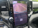 Thumbnail image of 2025 Ram 1500 at Golling Chrysler Dodge Jeep Ram