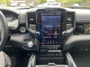 Thumbnail image of 2025 Ram 1500 at Golling Chrysler Dodge Jeep Ram