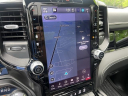 Thumbnail image of 2025 Ram 1500 at Golling Chrysler Dodge Jeep Ram