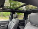 Thumbnail image of 2025 Ram 1500 at Golling Chrysler Dodge Jeep Ram