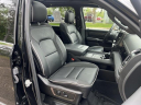 Thumbnail image of 2025 Ram 1500 at Golling Chrysler Dodge Jeep Ram