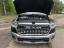 Thumbnail image of 2025 Ram 1500 at Golling Chrysler Dodge Jeep Ram