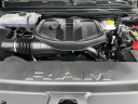 Thumbnail image of 2025 Ram 1500 at Golling Chrysler Dodge Jeep Ram