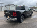 Thumbnail image of 2025 Ram 1500 at Golling Chrysler Dodge Jeep Ram