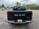 Thumbnail image of 2025 Ram 1500 at Golling Chrysler Dodge Jeep Ram