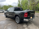 Thumbnail image of 2025 Ram 1500 at Golling Chrysler Dodge Jeep Ram
