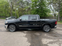 Thumbnail image of 2025 Ram 1500 at Golling Chrysler Dodge Jeep Ram