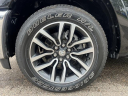 Thumbnail image of 2025 Ram 1500 at Golling Chrysler Dodge Jeep Ram