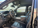 Thumbnail image of 2025 Ram 1500 at Golling Chrysler Jeep Dodge Ram of Chelsea