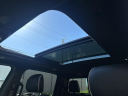 Thumbnail image of 2025 Ram 1500 at Golling Chrysler Jeep Dodge Ram of Chelsea
