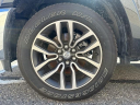 Thumbnail image of 2025 Ram 1500 at Golling Chrysler Jeep Dodge Ram of Chelsea