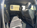 Thumbnail image of 2025 Ram 1500 at Golling Chrysler Jeep Dodge Ram of Chelsea