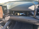 Thumbnail image of 2025 Ram 1500 at Golling Chrysler Jeep Dodge Ram of Chelsea