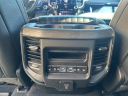 Thumbnail image of 2025 Ram 1500 at Golling Chrysler Jeep Dodge Ram of Chelsea