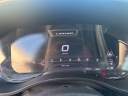 Thumbnail image of 2025 Ram 1500 at Golling Chrysler Jeep Dodge Ram of Chelsea