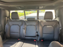 Thumbnail image of 2025 Ram 1500 at Golling Chrysler Jeep Dodge Ram of Chelsea