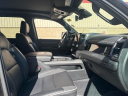 Thumbnail image of 2025 Ram 1500 at Golling Chrysler Jeep Dodge Ram of Chelsea