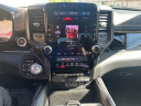 Thumbnail image of 2025 Ram 1500 at Golling Chrysler Jeep Dodge Ram of Chelsea