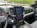 Thumbnail image of 2025 Ram 1500 at Golling Chrysler Jeep Dodge Ram of Chelsea