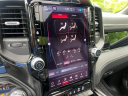 Thumbnail image of 2025 Ram 1500 at Golling Chrysler Jeep Dodge Ram of Chelsea