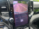Thumbnail image of 2025 Ram 1500 at Golling Chrysler Jeep Dodge Ram of Chelsea