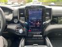 Thumbnail image of 2025 Ram 1500 at Golling Chrysler Jeep Dodge Ram of Chelsea