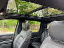 Thumbnail image of 2025 Ram 1500 at Golling Chrysler Jeep Dodge Ram of Chelsea
