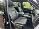 Thumbnail image of 2025 Ram 1500 at Golling Chrysler Jeep Dodge Ram of Chelsea