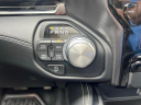 2025 Ram 1500 Limited at Golling Chrysler Jeep Dodge Ram of Chelsea