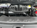 Thumbnail image of 2025 Ram 1500 at Golling Chrysler Jeep Dodge Ram of Chelsea