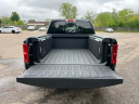 Thumbnail image of 2025 Ram 1500 at Golling Chrysler Jeep Dodge Ram of Chelsea