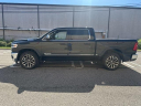 Thumbnail image of 2025 Ram 1500 at Golling Chrysler Jeep Dodge Ram of Chelsea