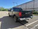 Thumbnail image of 2025 Ram 1500 at Golling Chrysler Jeep Dodge Ram of Chelsea