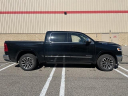 Thumbnail image of 2025 Ram 1500 at Golling Chrysler Jeep Dodge Ram of Chelsea