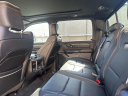 Thumbnail image of 2025 Ram 1500 at Golling Chrysler Jeep Dodge Ram of Chelsea