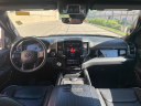Thumbnail image of 2025 Ram 1500 at Golling Chrysler Jeep Dodge Ram of Chelsea