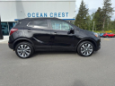 Thumbnail image of 2022 Buick Encore at Ocean Crest Chevrolet Buick GMC