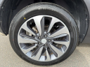 Thumbnail image of 2022 Buick Encore at Ocean Crest Chevrolet Buick GMC