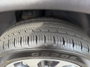 Thumbnail image of 2022 Buick Encore at Ocean Crest Chevrolet Buick GMC