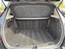 Thumbnail image of 2022 Buick Encore at Ocean Crest Chevrolet Buick GMC