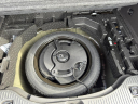 Thumbnail image of 2022 Buick Encore at Ocean Crest Chevrolet Buick GMC