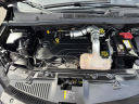 Thumbnail image of 2022 Buick Encore at Ocean Crest Chevrolet Buick GMC