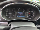 Thumbnail image of 2022 Buick Encore at Ocean Crest Chevrolet Buick GMC