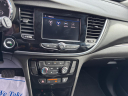 Thumbnail image of 2022 Buick Encore at Ocean Crest Chevrolet Buick GMC
