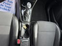 Thumbnail image of 2022 Buick Encore at Ocean Crest Chevrolet Buick GMC
