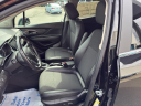 Thumbnail image of 2022 Buick Encore at Ocean Crest Chevrolet Buick GMC