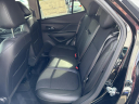 Thumbnail image of 2022 Buick Encore at Ocean Crest Chevrolet Buick GMC