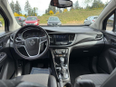 Thumbnail image of 2022 Buick Encore at Ocean Crest Chevrolet Buick GMC