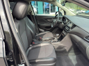 Thumbnail image of 2022 Buick Encore at Ocean Crest Chevrolet Buick GMC