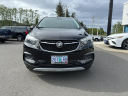Thumbnail image of 2022 Buick Encore at Ocean Crest Chevrolet Buick GMC